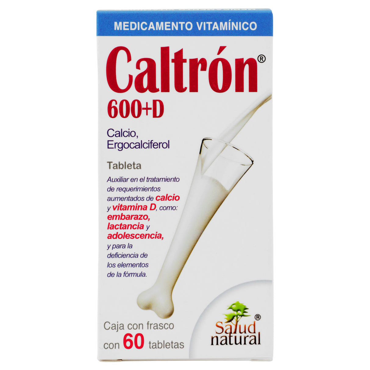 714908100099-Caltron 600 D Con 60 Tabletas-1