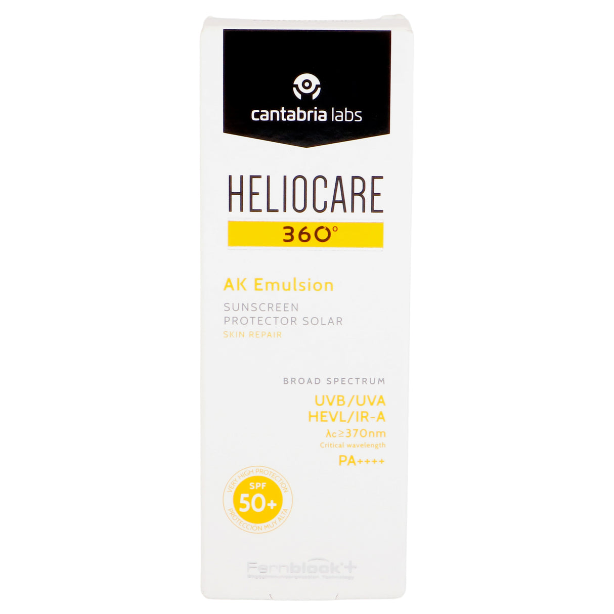 8470001870483-Heliocare 360 Md Ak Fluido 50 Ml Cantabria-1
