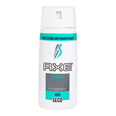 7791293020297-Desod Axe Seco Apollo Spy 152 Ml-1