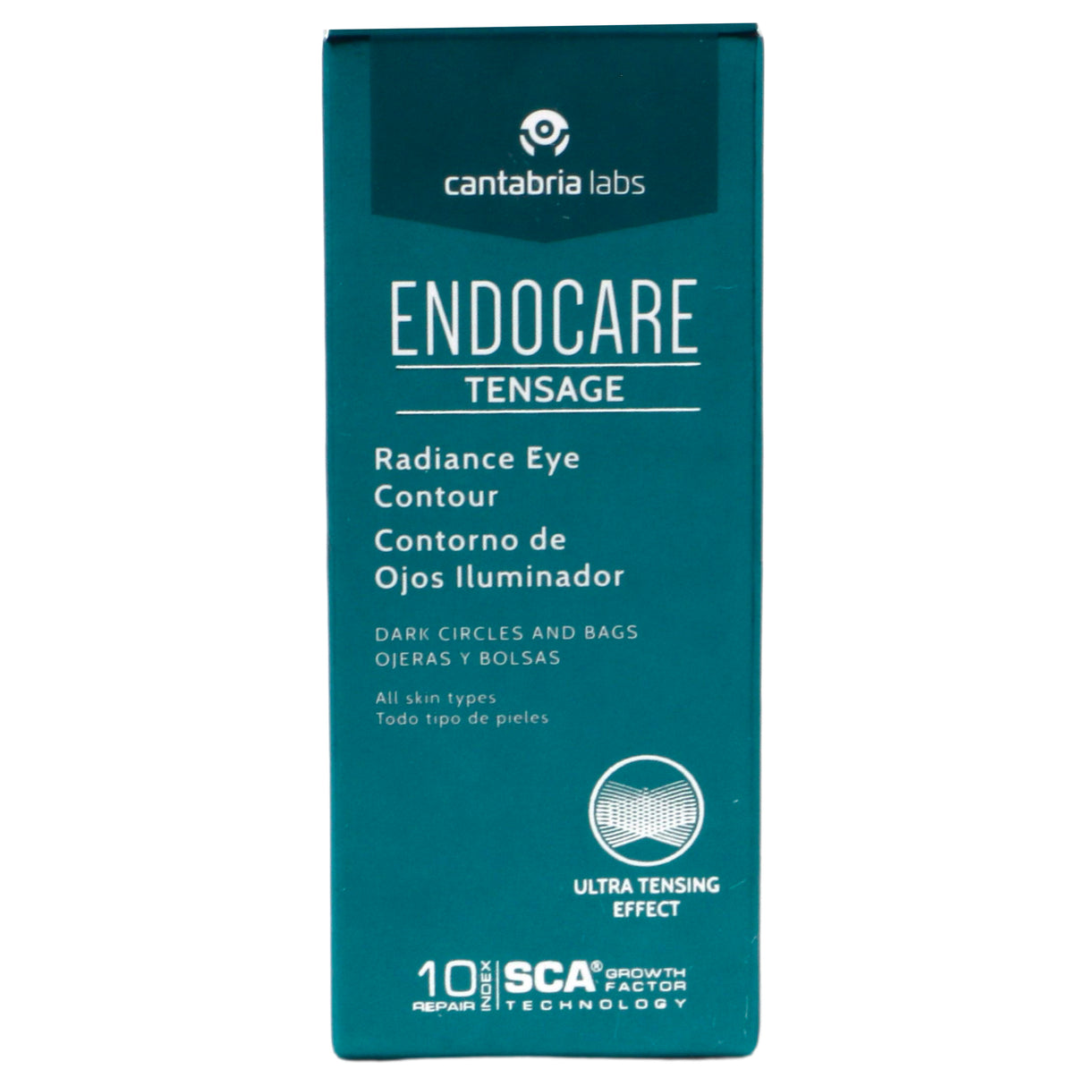 8470001564832-Endocare Tensage Ojos 15 Ml Cantabria-1