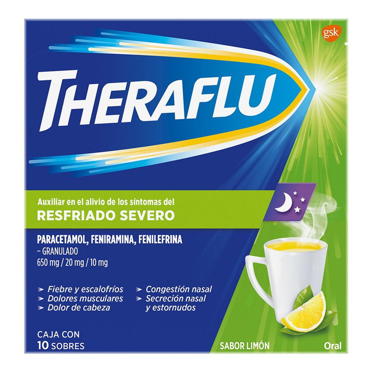 7501065008473-Theraflu Ex Ver 10 Gr Sb10-1