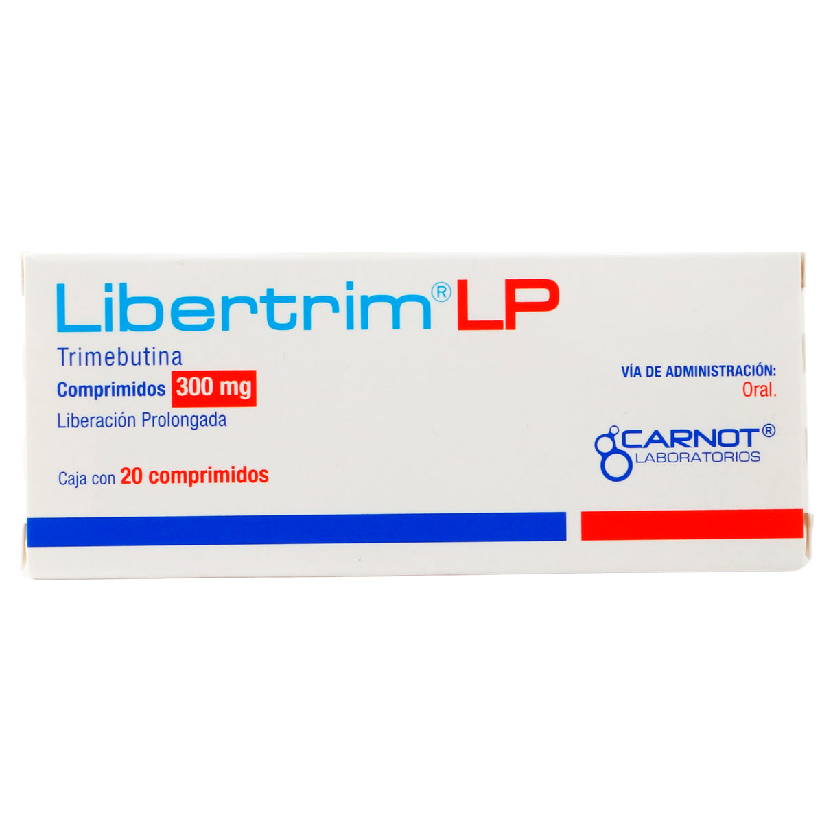 7501124181598-Libertrim Lp 300 Mg Con 20 Comprimido-1