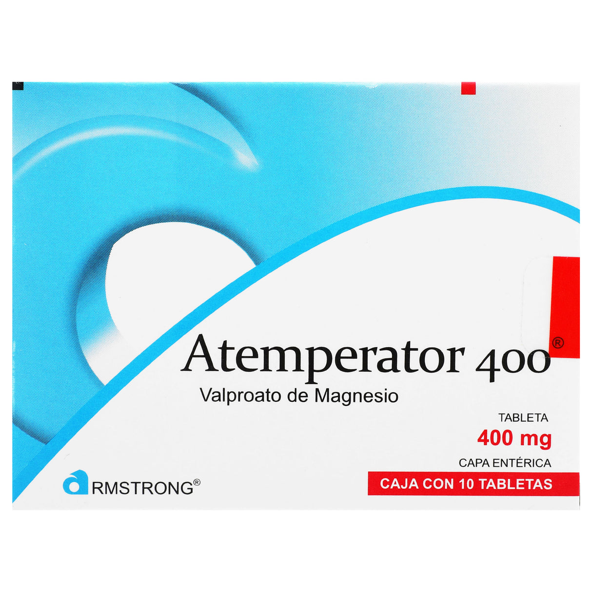7501089800046-Atemperator 400 Mg Con 10 Tabletas-1