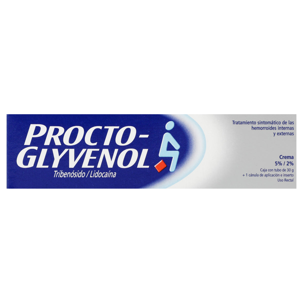 7501065008336-Procto-Glyvenol Crema30 Gr-1