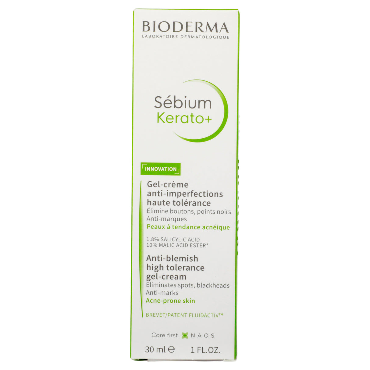 3701129805367-Sebium Kerato+ 30 Ml Bioderma-1