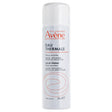 3282779035576-Agua Termal 50 Ml Avene-1