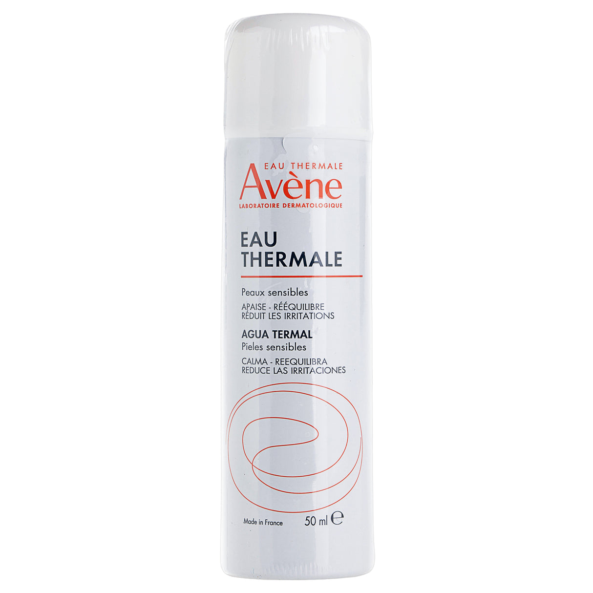 3282779035576-Agua Termal 50 Ml Avene-1