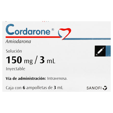 7501328978383-Cordarone 3 Ml Ampulas Con 6-1