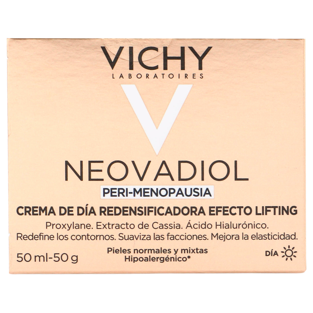 3337875774123-Neovadiol Peri Menopausia Crema Dia 50 Ml Vichy-1