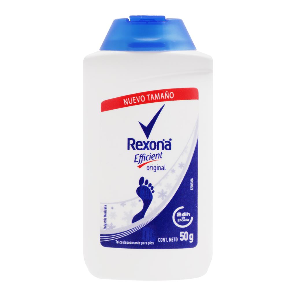 7506306219922-Tco Desod Rexona Efficc Pies 50 Gr-1