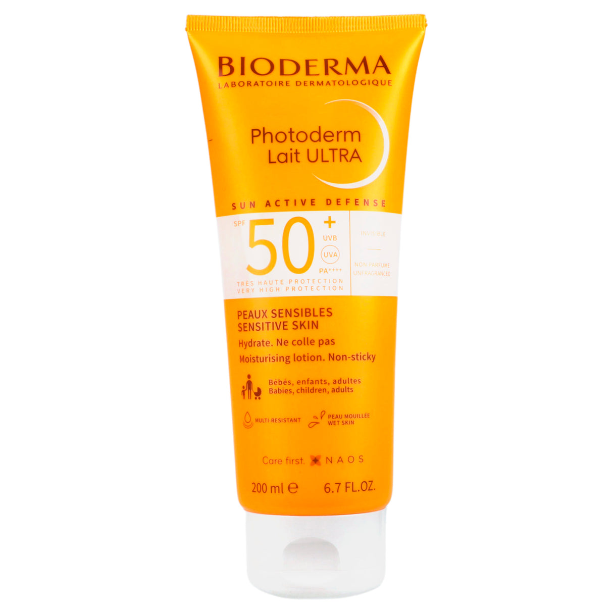 3701129803639-Bloq Photoderm Lait Ultra Spf50+ 200 Ml Bioderma-1