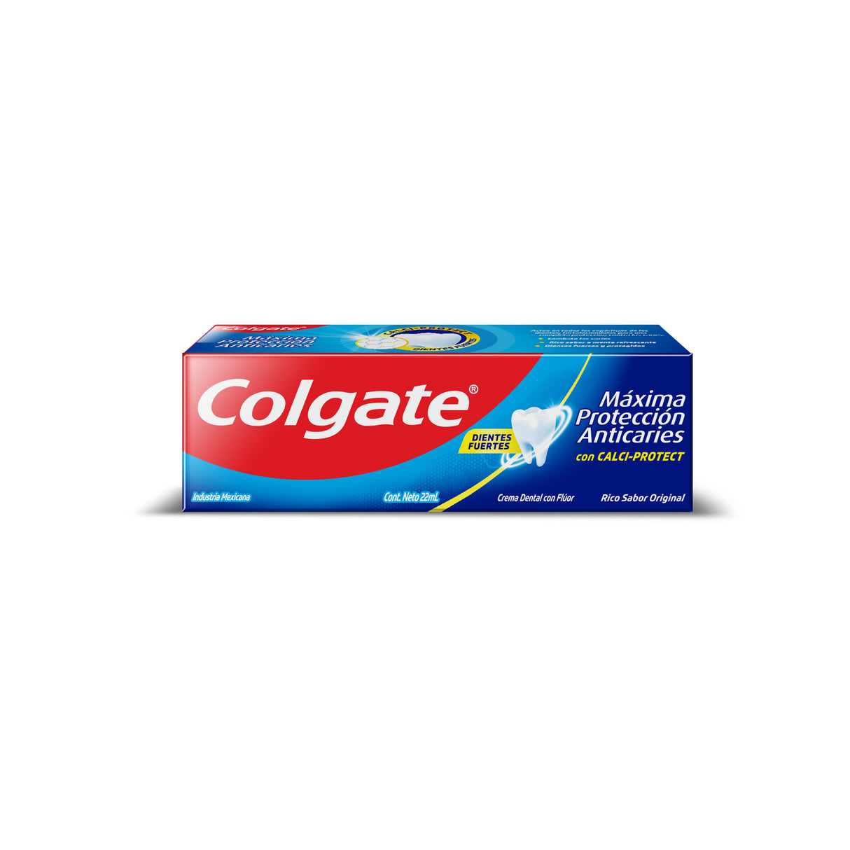 7509546039152-Cd Colgate Crema Dental 22 Ml-3