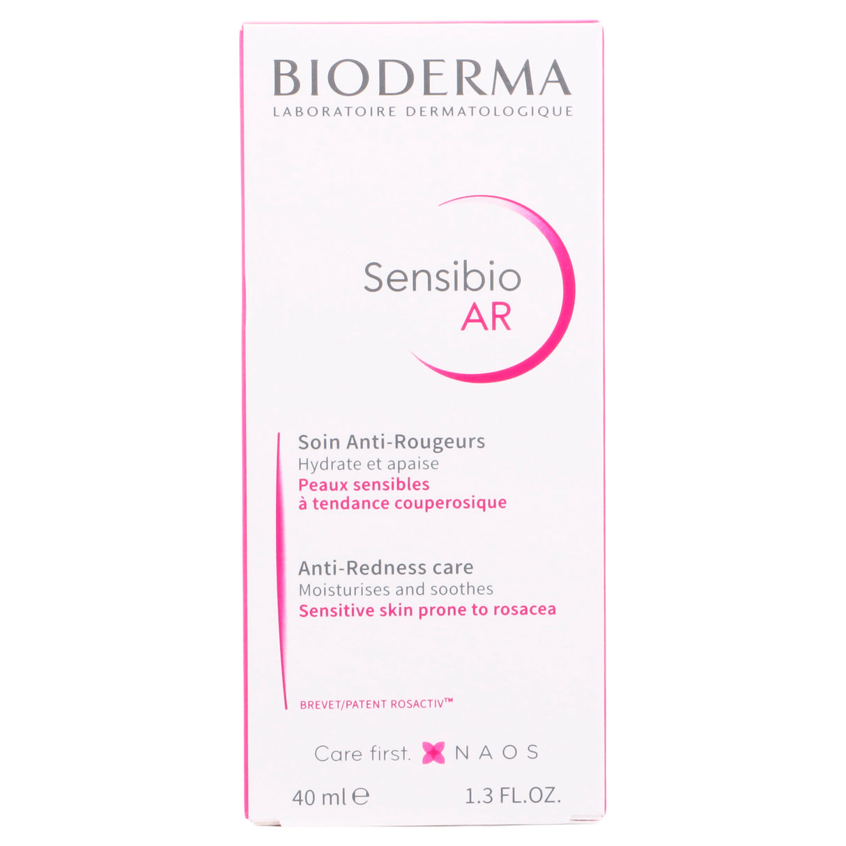 3401343696245-Sensibio Ar 40 Ml Bioderma-1