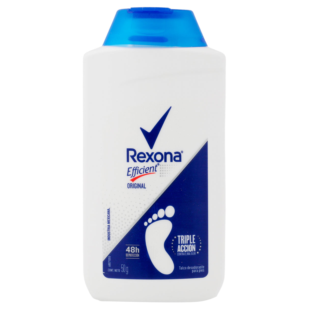 7506306219922-Tco Desod Rexona Efficc Pies 50 Gr-2