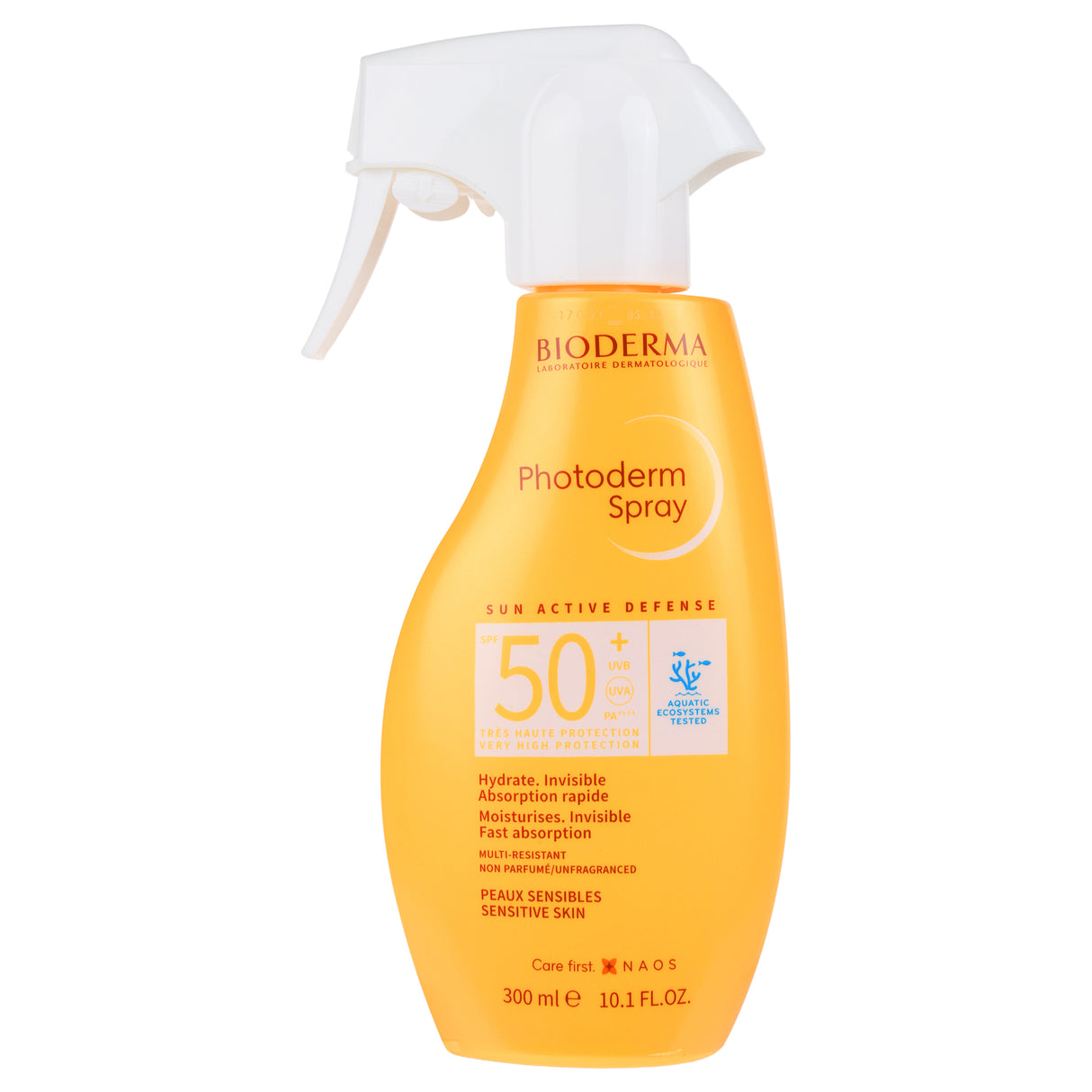 3701129809921-Photoderm Spray Spf50+ 300 Ml Bioderma-1