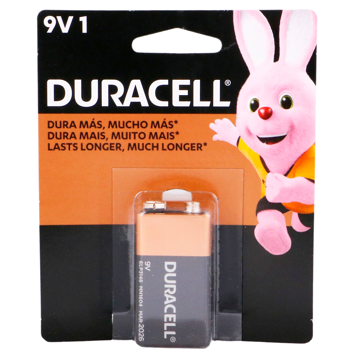 041333001043-Pila Dur Alk 9 Vmn 1604 B1 539-1