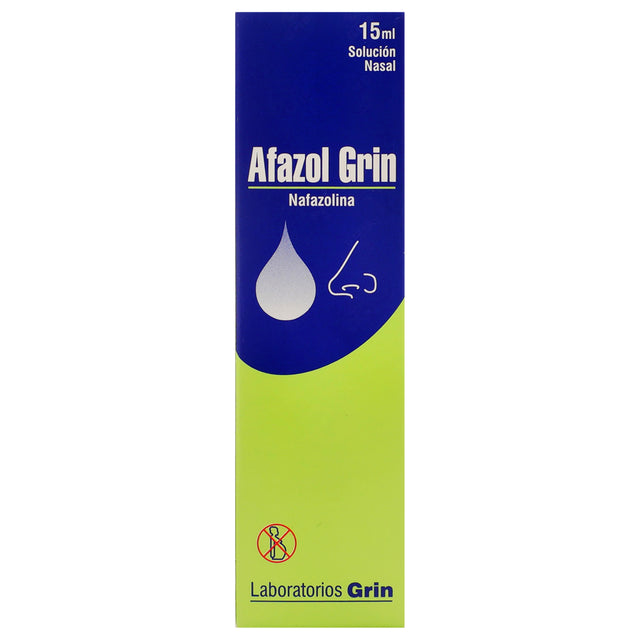 8400001337-Afazol Grin Nasal Solución 15 Ml-1