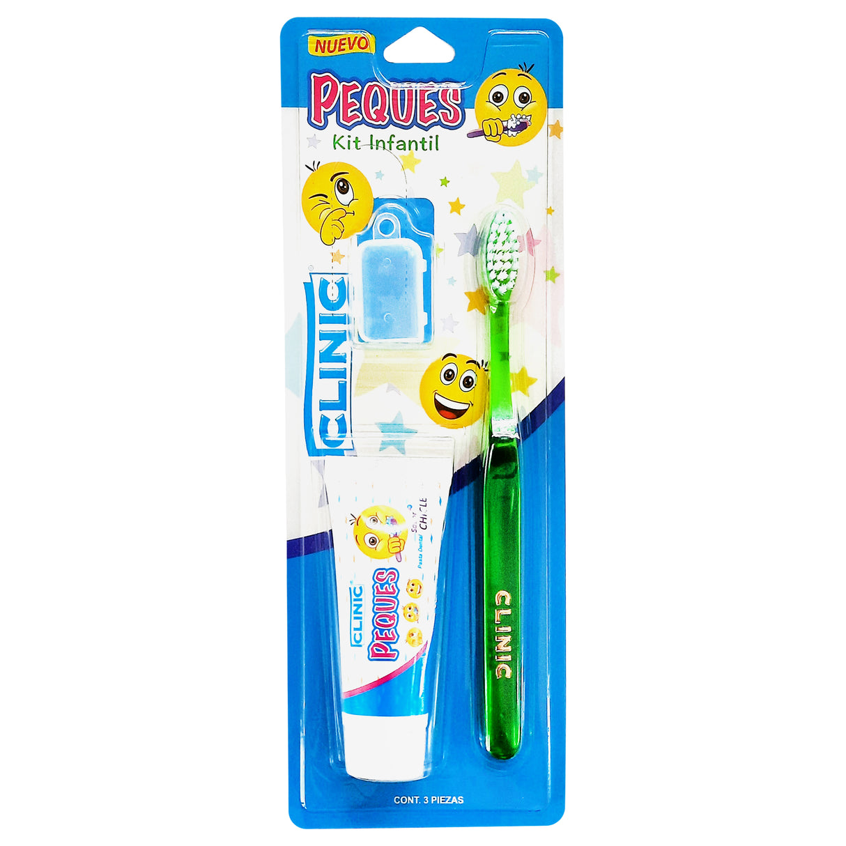 7501072766236-Kit Inf Cliniq Peques-1