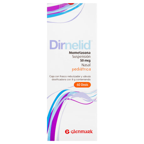 8904091131648-Dirnelid Nas 50 Mcg Ped Suspension Con 60Dos-1