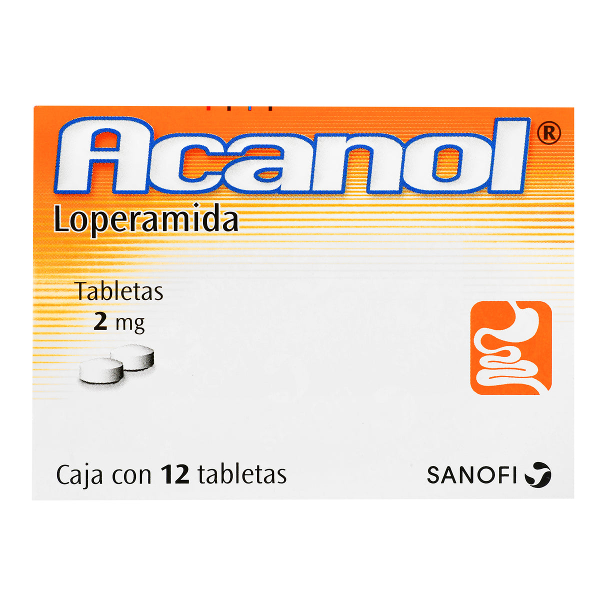 7501328978710-Acanol Con 12 Comprimidos-1