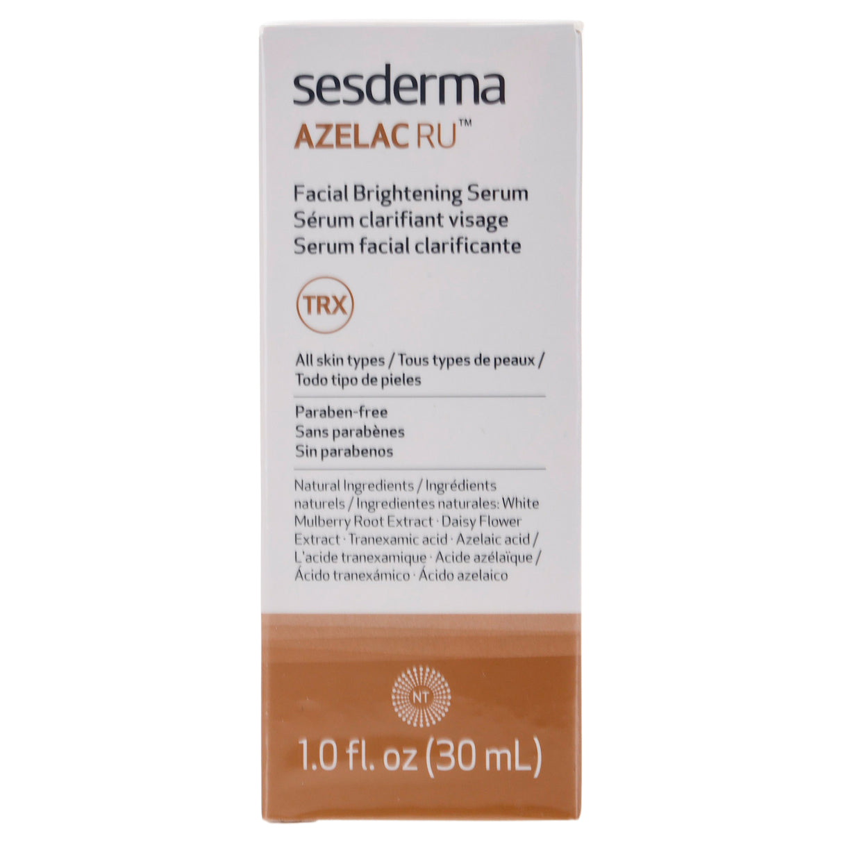 8429979444370-Azelac Ru Liposomal Serum 30 Ml Sesderma-1