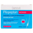 8423372840210-Pilopeptan Woman Mascarilla 200 Ml Genove-1