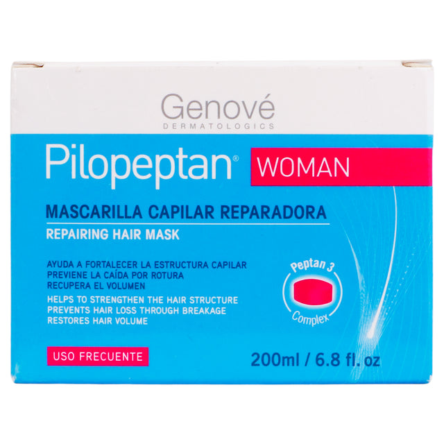8423372840210-Pilopeptan Woman Mascarilla 200 Ml Genove-1