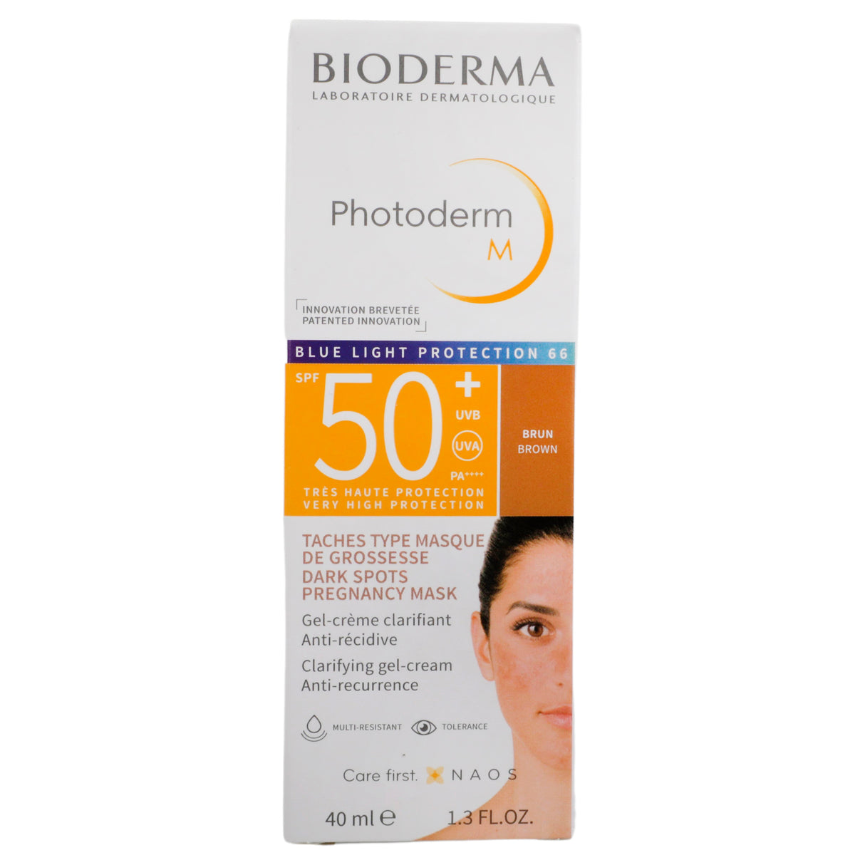 3701129804421-Bloq Photoderm M Fps50 Tono Marron 40 Ml Bioderma-1