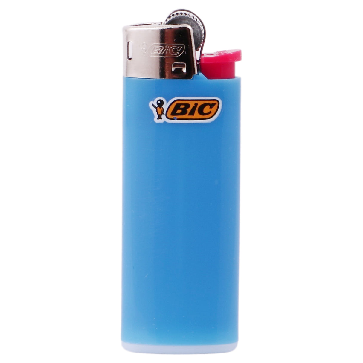 3086123397835-Encendedor Bic Mini-1