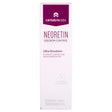 8470001894342-Neoretin Dc Ultra Emulsion 30 Ml Cantabria-1
