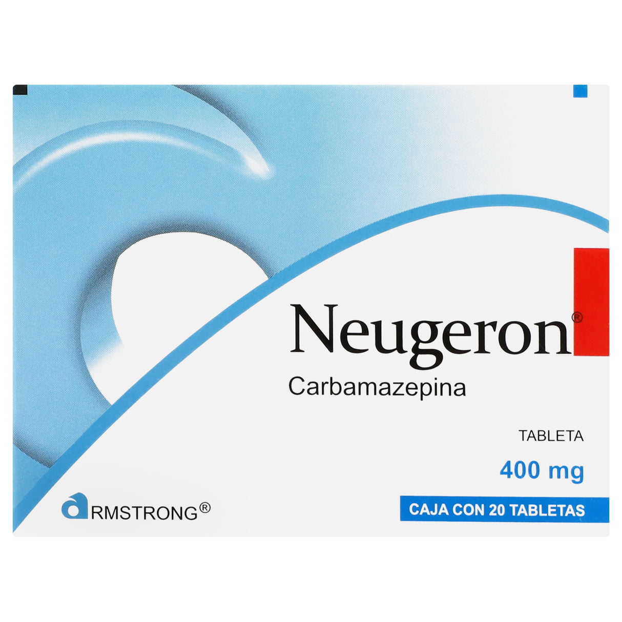 7501089800473-Neugeron 400 Mg Con 20 Tabletas-1