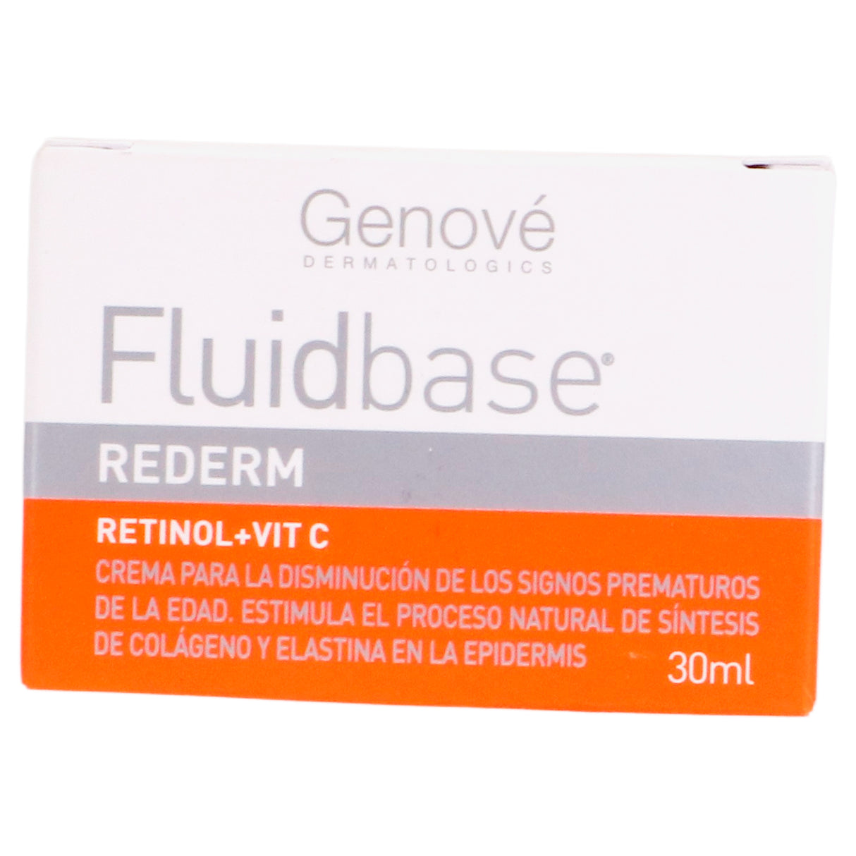 8423372040078-Fluidbase Retinol 30 Ml Genove-1