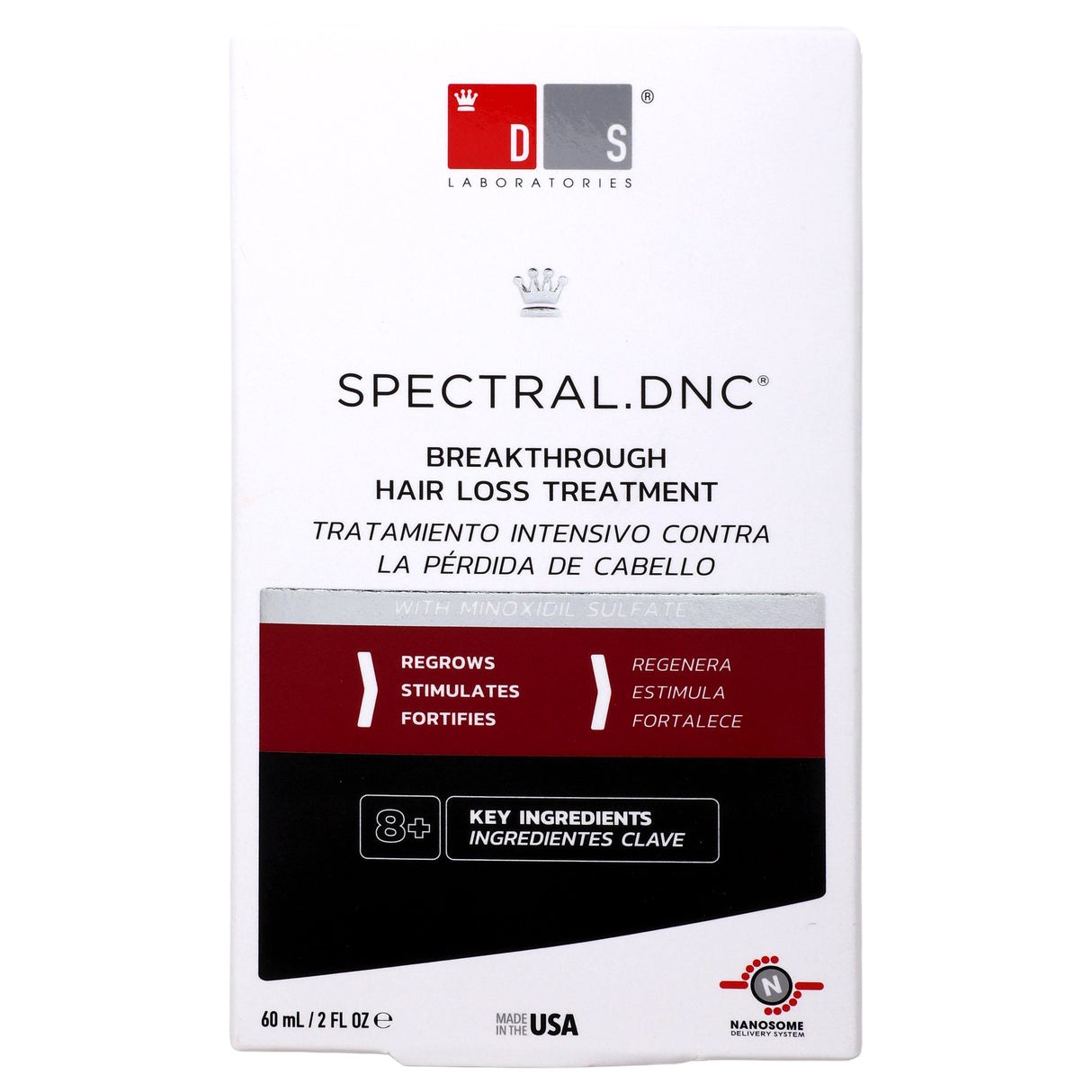 736211284860-Spectral Dnc Loción Ion 60 Ml Ds Lab-1