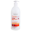 8423372021138-Genovan Extrem Familiy 400 Ml Genove-1