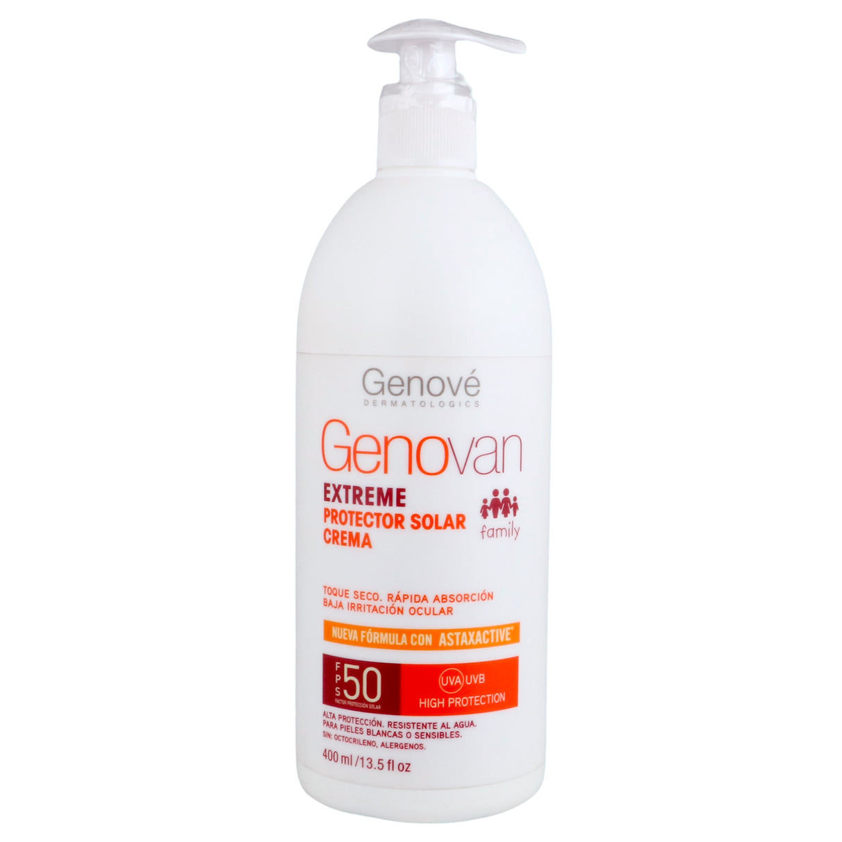 8423372021138-Genovan Extrem Familiy 400 Ml Genove-1