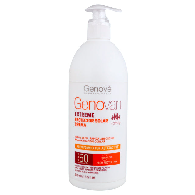 8423372021138-Genovan Extrem Familiy 400 Ml Genove-1