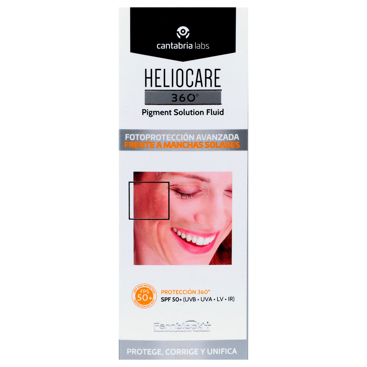 8470001977793-Heliocare 360 Pigment Solution Fluid 50 Cantabria-1