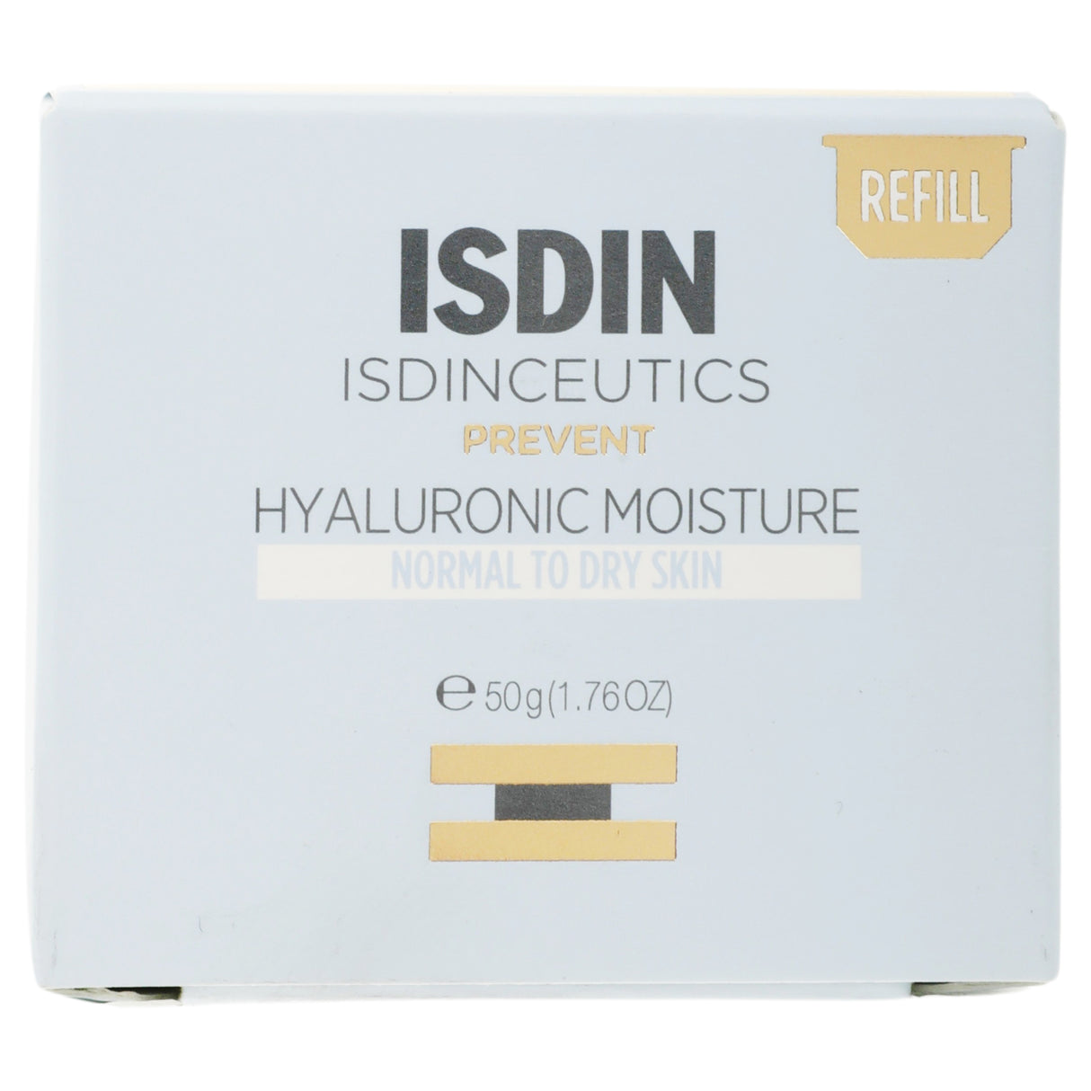 8429420222946-Isdinceutics Hm Normal Refill 50 Gr Isdin-1