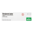 5605709349525-Doxiproct Plus Pomada 60 Gr-1