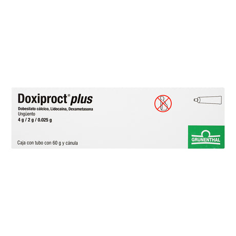 5605709349525-Doxiproct Plus Pomada 60 Gr-1