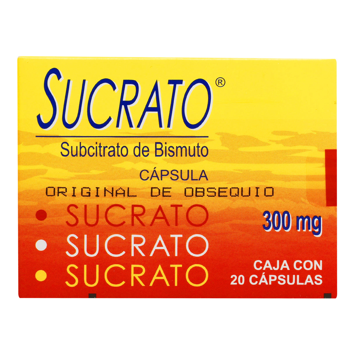 7501089810229-Sucrato 300 Mg Con 20 Capsulas-1