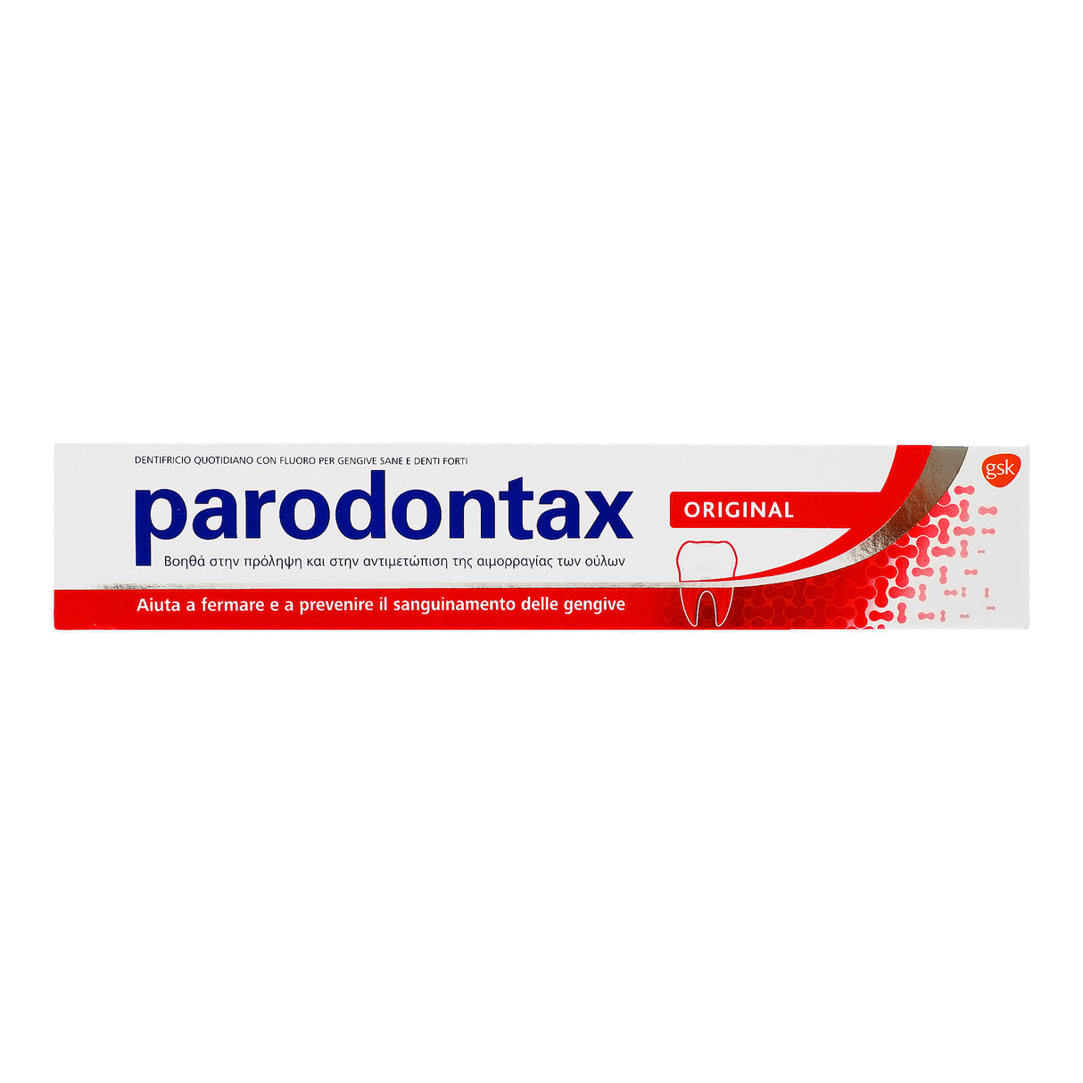 8016825970642-Parodontax Fluor 75 Gr-1