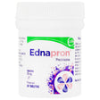 8400001962-Ednapron 20 Mg Con 30 Tabletas-1