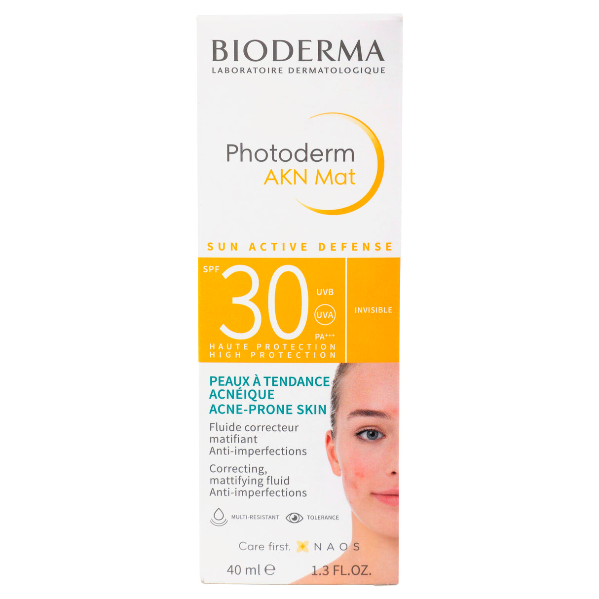 3701129803691-Bloq Photoderm Akn Fps30 Mat 40 Ml Bioderma-1