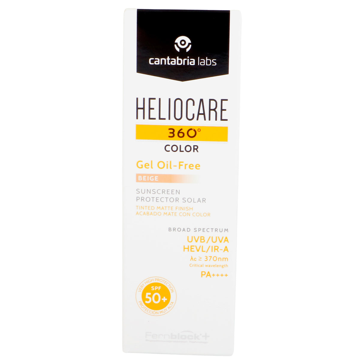 8470001873590-Heliocare 360 Oli Free Beige 50 Ml Cantabria-1