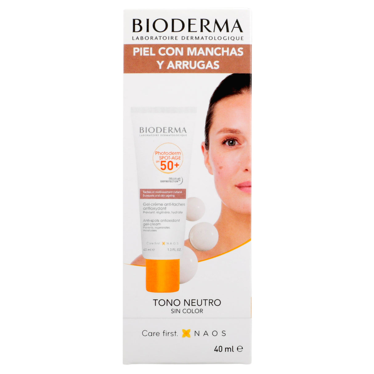 3701129803738-Bloq Photoderm Spot Age Fps50 40 Ml Bioderma-1