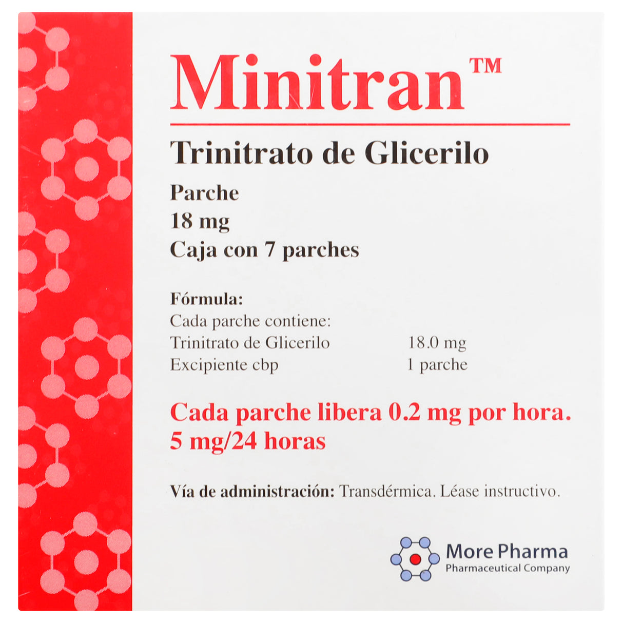 891671002239-Minitran 18 Mg 7 Parches 0.2 Mg-1