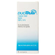 7501124820657-Duotrav Solución 2.5 Ml-1