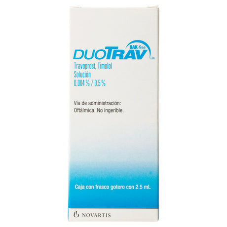 7501124820657-Duotrav Solución 2.5 Ml-1