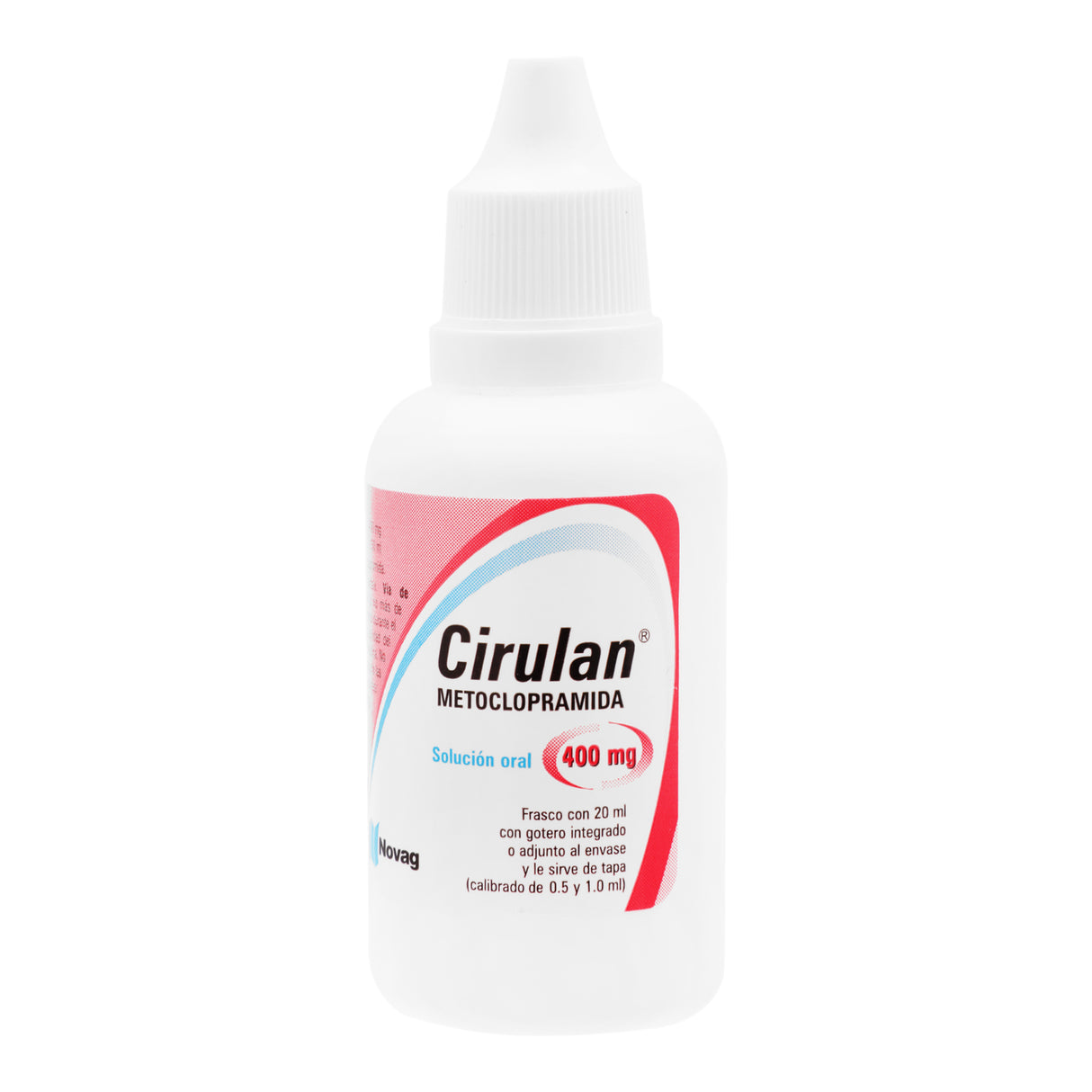 75006433-Metoclopramida Cirulan Gotas 400 Mg Frasco 20 Ml-1